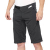 100% Airmatic Men's MTB Shorts