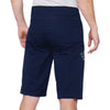 100% Airmatic Men's MTB Shorts
