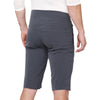 100% Celium Men's MTB Shorts