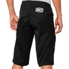 100% R-Core Men's MTB Shorts