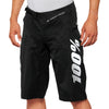 100% R-Core Men's MTB Shorts