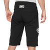 100% R-Core X Men's MTB Shorts