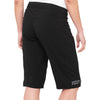 100% Ridecamp Women's MTB Shorts