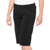 100% Ridecamp Women's MTB Shorts