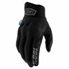 100% Cognito Smart Shock Adult Off-Road Gloves