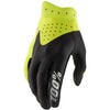 100% iTrack 2 Adult Off-Road Gloves