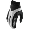 100% iTrack 2 Youth Off-Road Gloves