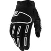 100% Airmatic 2 Men's Off-Road Gloves
