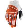 100% Airmatic 2 Men's Off-Road Gloves