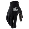100% Sling Men's Off-Road Gloves