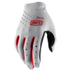 100% Sling Men's Off-Road Gloves