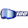100% Accuri 2 2028 Adult Off-Road Goggles