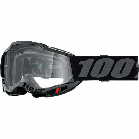 100% Accuri 2 Adult Off-Road Goggles