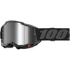 100% Accuri 2 Adult Off-Road Goggles