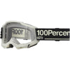 100% Accuri 2 Glow Adult Off-Road Goggles