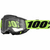 100% Accuri 2 Adult Off-Road Goggles