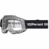 100% Accuri 2 Samba Adult Off-Road Goggles