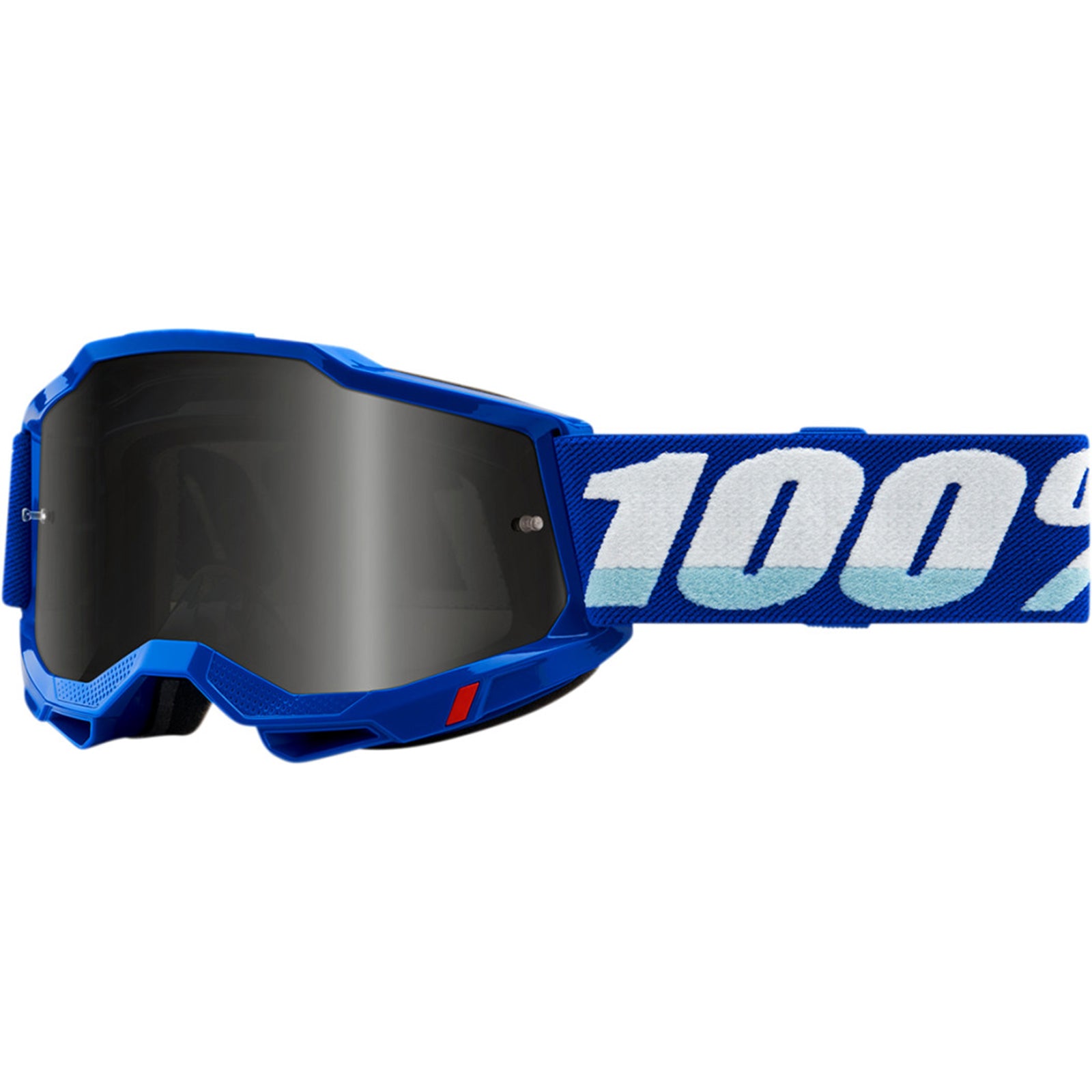 100% Accuri 2 Sand Adult Off-Road Googles-2601