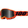 100% Accuri 2 Sand Adult Off-Road Googles