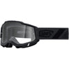 100% Accuri 2 Scranton Adult Off-Road Goggles