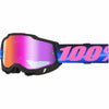 100% 2026 Accuri 2 Superdome Adult Off-Road Goggles