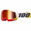100% Accuri 2 Torken Adult Off-Road Goggles