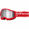 100% Accuri 2 Wolg Adult Off-Road Goggles