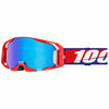 100% ARmatic Best Adult Off-Road Goggles