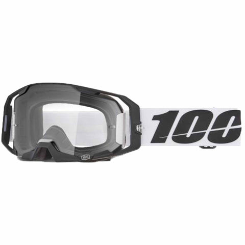 100% ARmatic Caldwell Adult Off-Road Goggles
