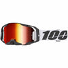 100% ARmatic Caldwell Adult Off-Road Goggles