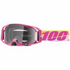 100% ARmatic Sellars Adult Off-Road Goggles