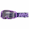 100% ARmatic Toyoko Adult Off-Road Goggles