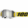 100% 2026 ARmatic Valera Adult Off-Road Goggles