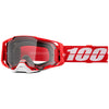100% Armega C-Bad Adult Off-Road Goggles