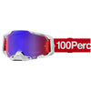 100% Armega Corbin Adult Off-Road Goggles