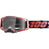 100% Armega Guerlin Adult Off-Road Goggles