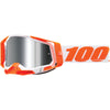 100% Racecraft 2 Adult Off-Road Goggles