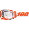 100% Racecraft 2 Adult Off-Road Goggles