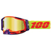 100% Racecraft 2 Panam Adult Off-Road Goggles