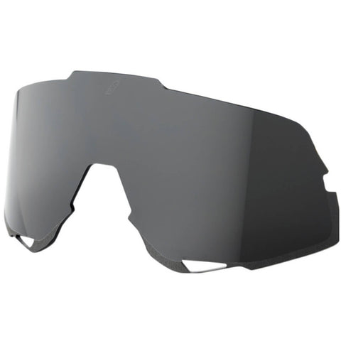100% Glendale Replacement Lens Sunglass Accessories