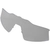 100% Speedcraft SL Replacement Lens Sunglass Accessories