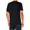 100% Mission Athletic Men's Short-Sleeve Shirts