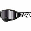 100% Armega Adult Snow Goggles
