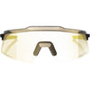 100% Aerocraft Adult Sports Sunglasses