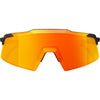 100% Aerocraft Adult Sports Sunglasses