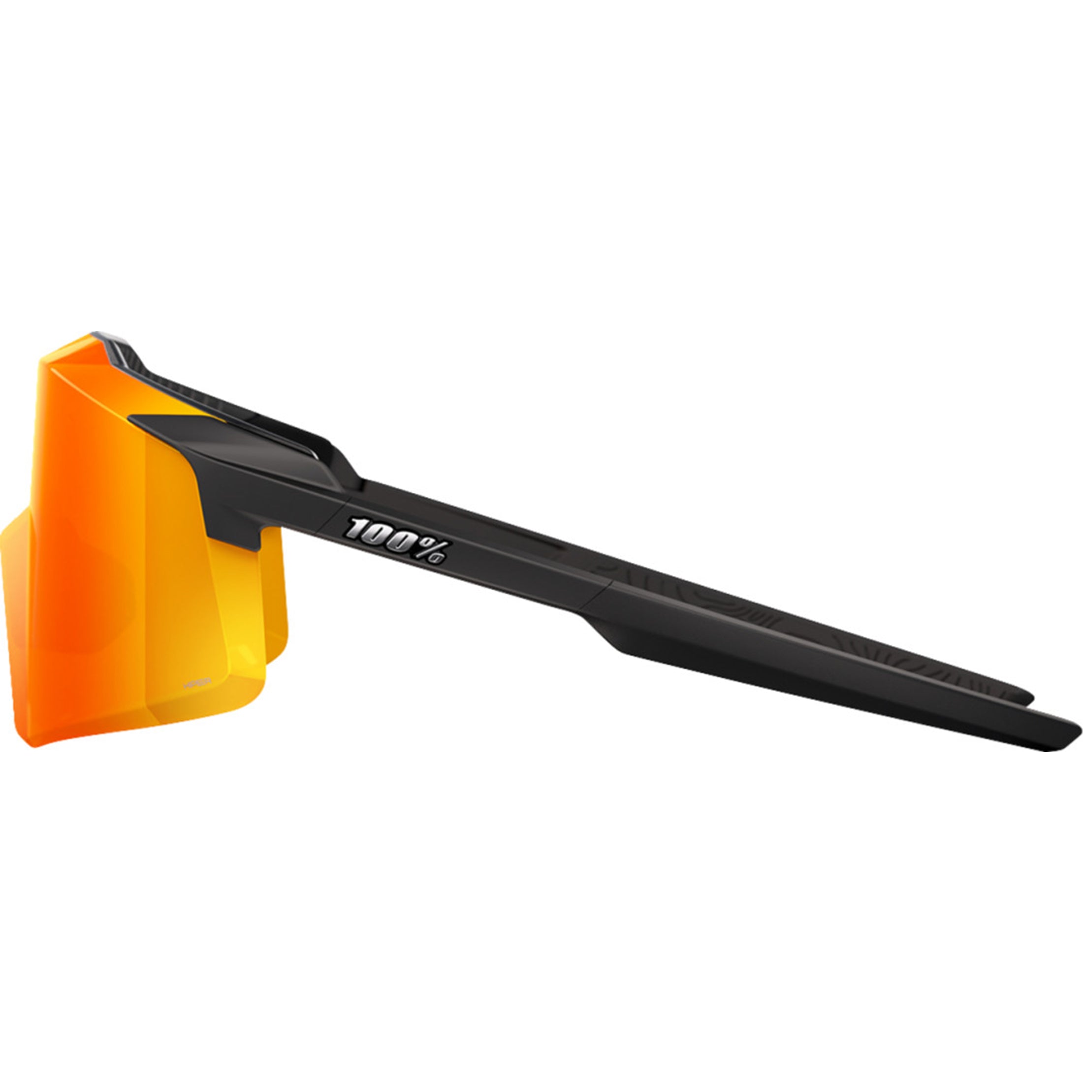 100% Aerocraft Adult Sports Sunglasses-2610