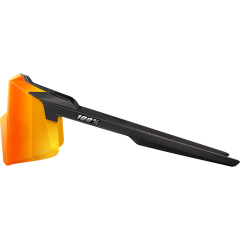 100% Aerocraft Adult Sports Sunglasses