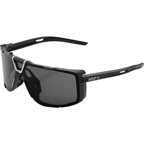 100% Eastcraft Adult Sports Sunglasses