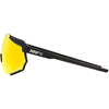 100% Racetrap Performance Adult Sports Sunglasses