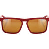 100% Renshaw Performance Adult Sports Sunglasses